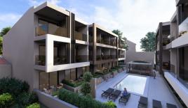 Мезонет за 152 000 евро на Кассандре, Греция