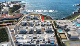 Вилла за 2 100 000 евро в Пафосе, Кипр