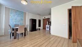 Квартира за 78 500 евро на Солнечном берегу, Болгария