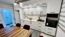 Квартира за 66 765 евро в Анталии, Турция