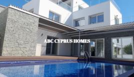 Вилла за 1 725 000 евро в Пафосе, Кипр