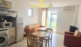 Квартира за 78 000 евро на Солнечном берегу, Болгария