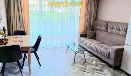 Квартира за 83 000 евро на Солнечном берегу, Болгария