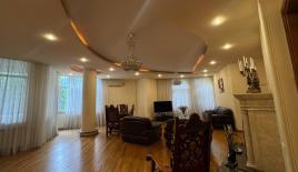 Квартира за 304 636 евро в Тбилиси, Грузия