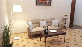 Квартира за 228 477 евро в Тбилиси, Грузия