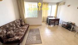 Квартира за 71 000 евро на Солнечном берегу, Болгария