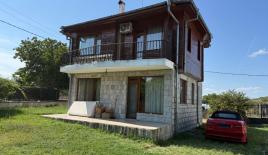 Дом за 129 000 евро в Александрово, Болгария