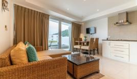 Квартира за 221 182 евро на Пхукете, Таиланд