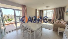 Апартаменты за 199 000 евро в Черноморце, Болгария