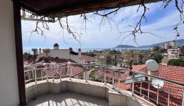 Апартаменты за 210 000 евро в Алании, Турция