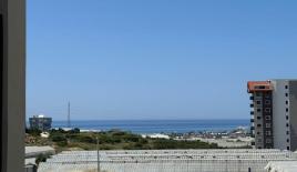 Апартаменты за 60 000 евро в Алании, Турция