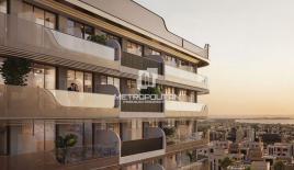 Апартаменты за 266 210 евро в Дубае, ОАЭ