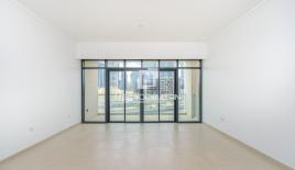 Апартаменты за 720 604 евро в Дубае, ОАЭ