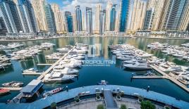 Апартаменты за 2 594 489 евро в Дубае, ОАЭ