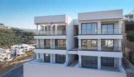 Апартаменты за 315 000 евро в Лимасоле, Кипр