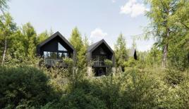 Вилла за 687 700 евро в Лимасоле, Кипр