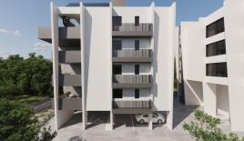 Апартаменты за 223 000 евро в Лимасоле, Кипр