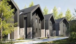 Вилла за 672 000 евро в Лимасоле, Кипр