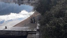 Земля за 1 610 000 евро в Столиве, Черногория