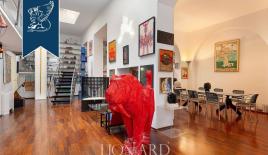 Дом за 1 650 000 евро в Милане, Италия