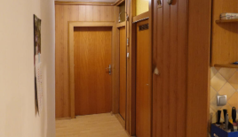 Квартира за 350 000 евро в Любляне, Словения