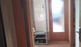 Дом за 265 000 евро в Копере, Словения