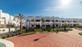 Апартаменты за 157 000 евро в Пульпи, Испания