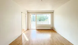 Квартира за 46 299 евро в Хельсинки, Финляндия
