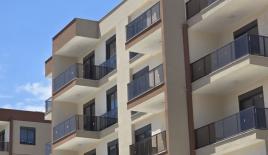 Квартира за 71 967 евро в Анталии, Турция