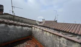 Таунхаус за 155 000 евро в Читта-делла-Пьеве, Италия