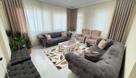 Апартаменты за 82 067 евро в Алании, Турция