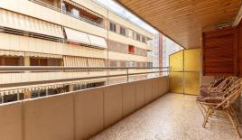 Квартира за 132 260 евро в Торревьехе, Испания