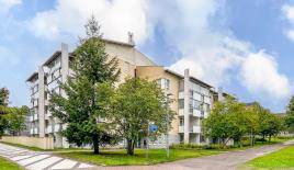 Квартира за 89 000 евро в Вантаа, Финляндия