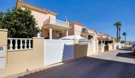 Вилла за 340 000 евро в Ориуэла Коста, Испания