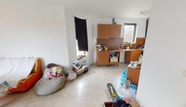 Квартира за 87 000 евро в Кошарице, Болгария
