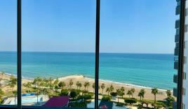 Квартира за 215 000 евро в Мерсине, Турция