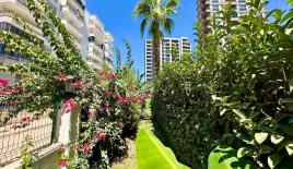 Квартира за 54 000 евро в Мерсине, Турция