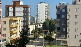 Квартира за 38 900 евро в Мерсине, Турция