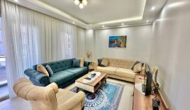 Квартира за 65 000 евро в Мерсине, Турция