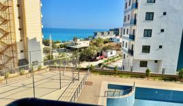 Квартира за 115 000 евро в Мерсине, Турция