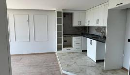 Вилла за 245 000 евро в Мерсине, Турция