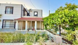 Мезонет за 175 000 евро в Мерсине, Турция