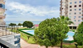 Мезонет за 470 000 евро в Мерсине, Турция