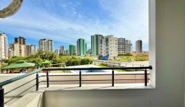 Квартира за 50 000 евро в Мерсине, Турция