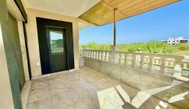 Вилла за 200 000 евро в Мерсине, Турция