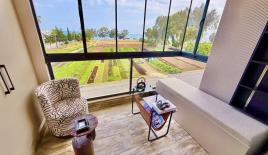 Квартира за 120 000 евро в Мерсине, Турция