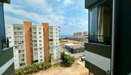 Квартира за 100 000 евро в Мерсине, Турция