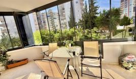 Квартира за 110 000 евро в Мерсине, Турция