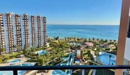 Квартира за 155 000 евро в Мерсине, Турция