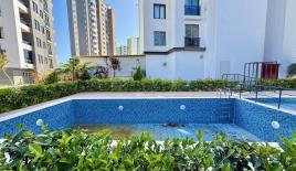 Квартира за 71 000 евро в Мерсине, Турция